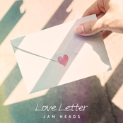 Love Letter - Single