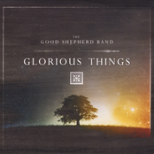 Glorious Things