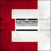 Electrostorm
