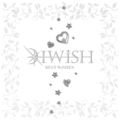 BEST WiSHES
