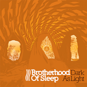 Aranian Gates by Brotherhood Of Sleep