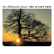 The Sunset Tree by The Mountain Goats
