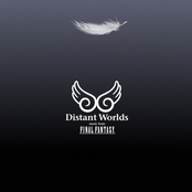 Distant Worlds: Music From Final Fantasy