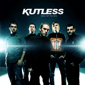 Kutless: Sea of Faces