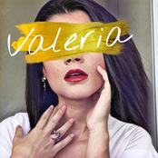 Valeria (From the Vault) - EP