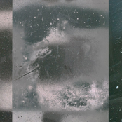 Sounds From The Cosmic Silence