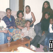 1990Somethin// RAP TAPE