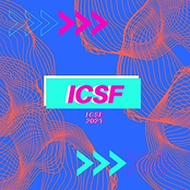 Icsf 2021