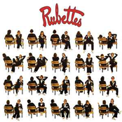 The Rubettes