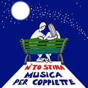 Musica per coppiette