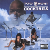 Coming Up $hort by Too $hort