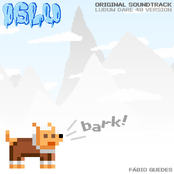 Iglu Original Soundtrack (Ludum Dare 40 Version)