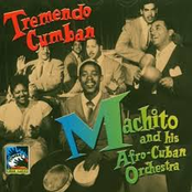 Tremendo Cumban
