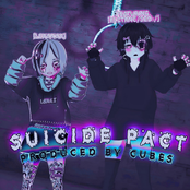 Suicide Pact