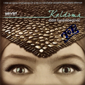 Kaldrma