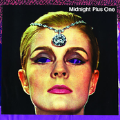 Midnight Plus One