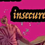 Insecure
