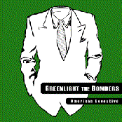 American Executive [Ep]