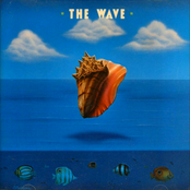 The Wave: the wave