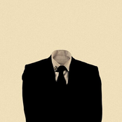 Kilimanjaro: Come Towards The Light