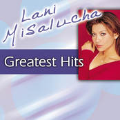 Lani Misalucha: Lani Misalucha Greatest Hits