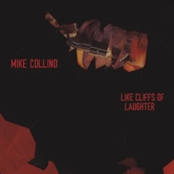 Like Cliffs of Laughter