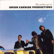 Let Me Come Down by Union Carbide Productions