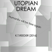 Utopian Dream