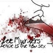 annabel lee murders