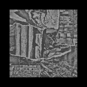 Provider Replacement