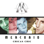 Tienes Magia by Mercurio