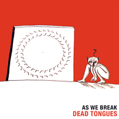 Dead Tongues