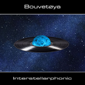 Interstellarphonic
