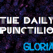 Pop/Punk Stays Pop/Punk, For The Most Part