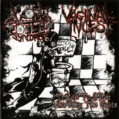 Tribute To (P)Us: Whoreship The Goats