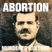Murdured Culture