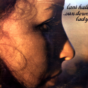 Lani Hall: Sun Down Lady