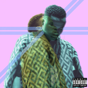 Allan Kingdom: Lines