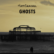 Ghosts