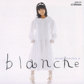 Blanche