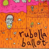 Ballet Dance 'EP'