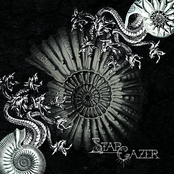 Stargazer: A Great Work Of Ages