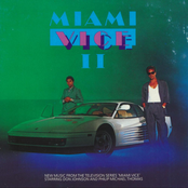 Miami Vice: The Complete Collection (disc 2)