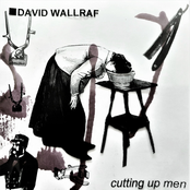Cutting Up Men
