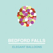 The Nearness Of You by Bedford Falls