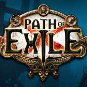 Path of Exile