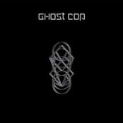 Ghost Cop: Ghost Cop
