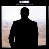 Abendlied by Blumfeld