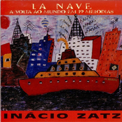 La Nave