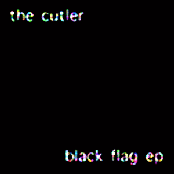 Black Flag